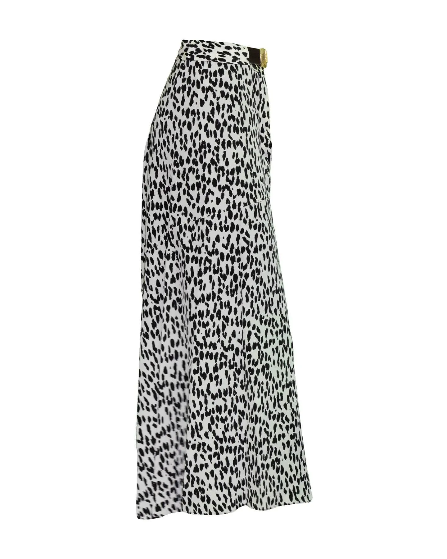 Dorothee Schumacher Wild Moment Skirt