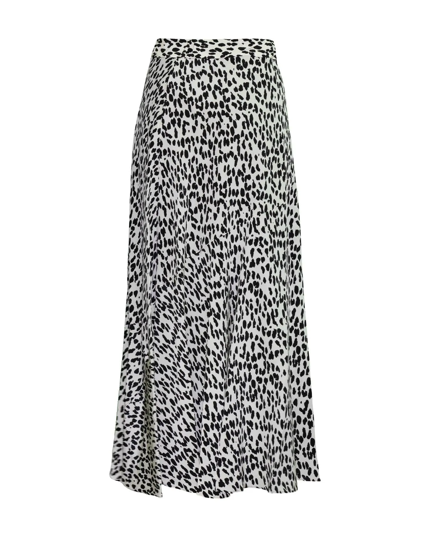 Dorothee Schumacher Wild Moment Skirt