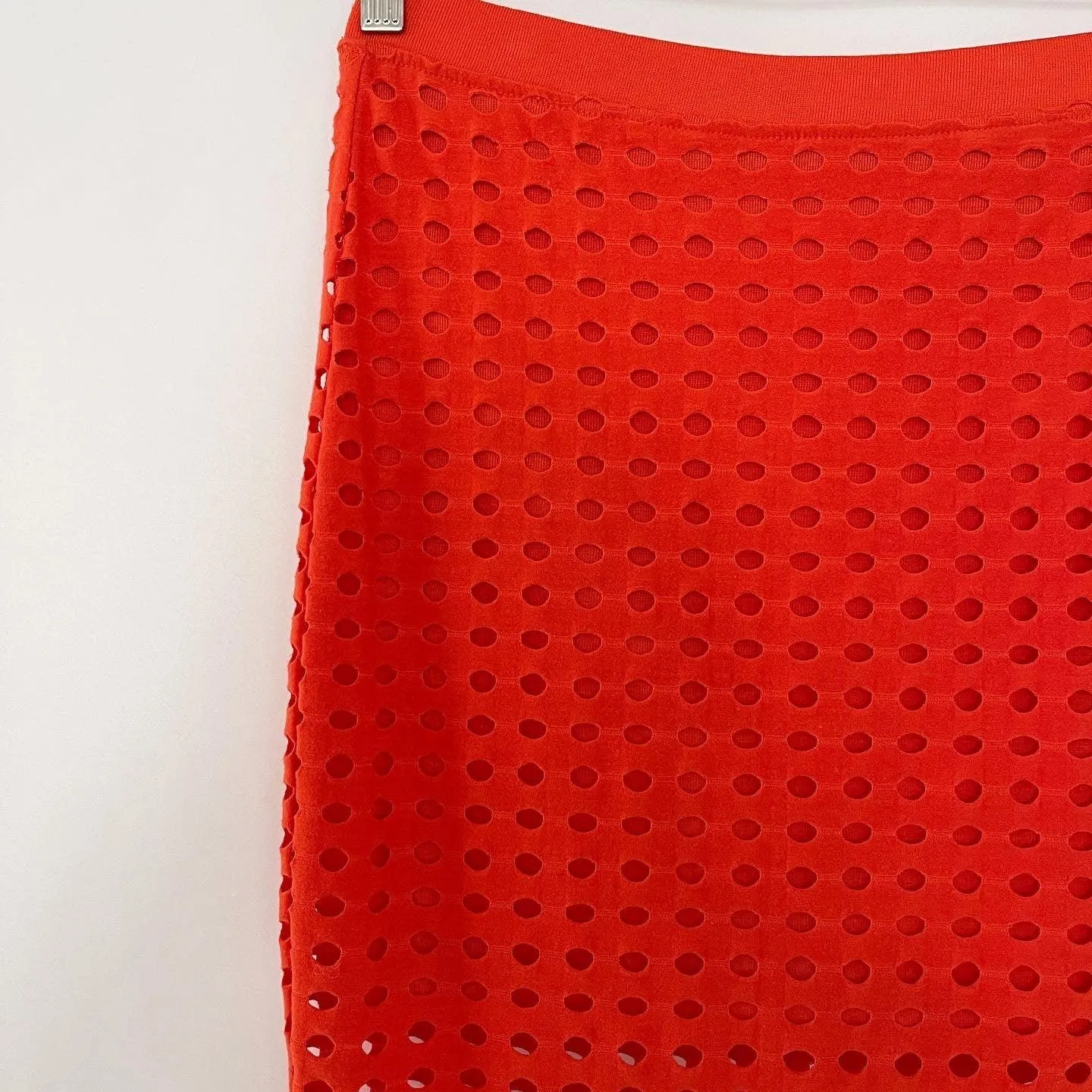 T by ALEXANDER WANG Skirt