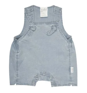 Toshi Baby Romper Indiana